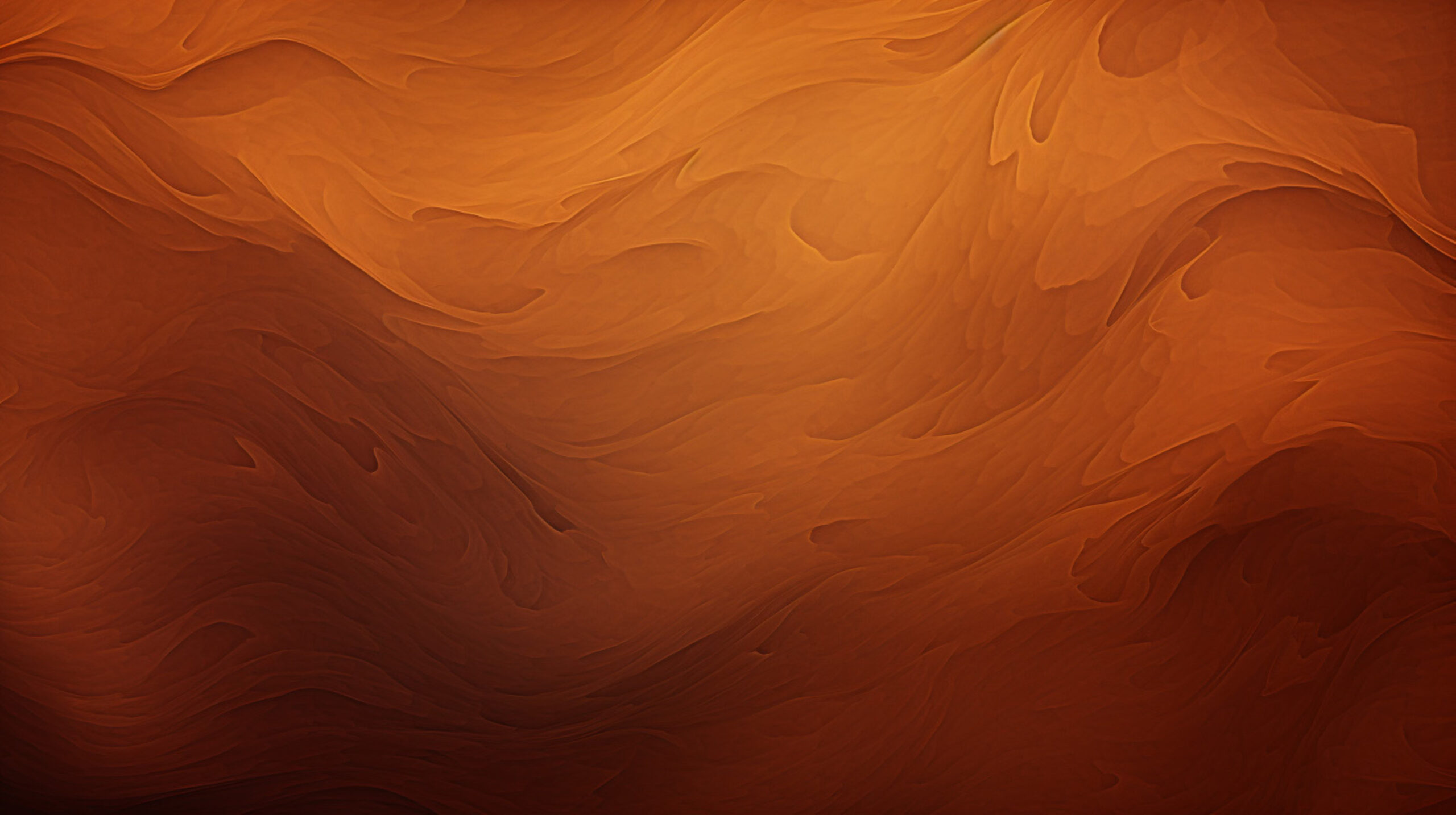 6ac2834ad8266164e1952fec2851f9c26b1d2181